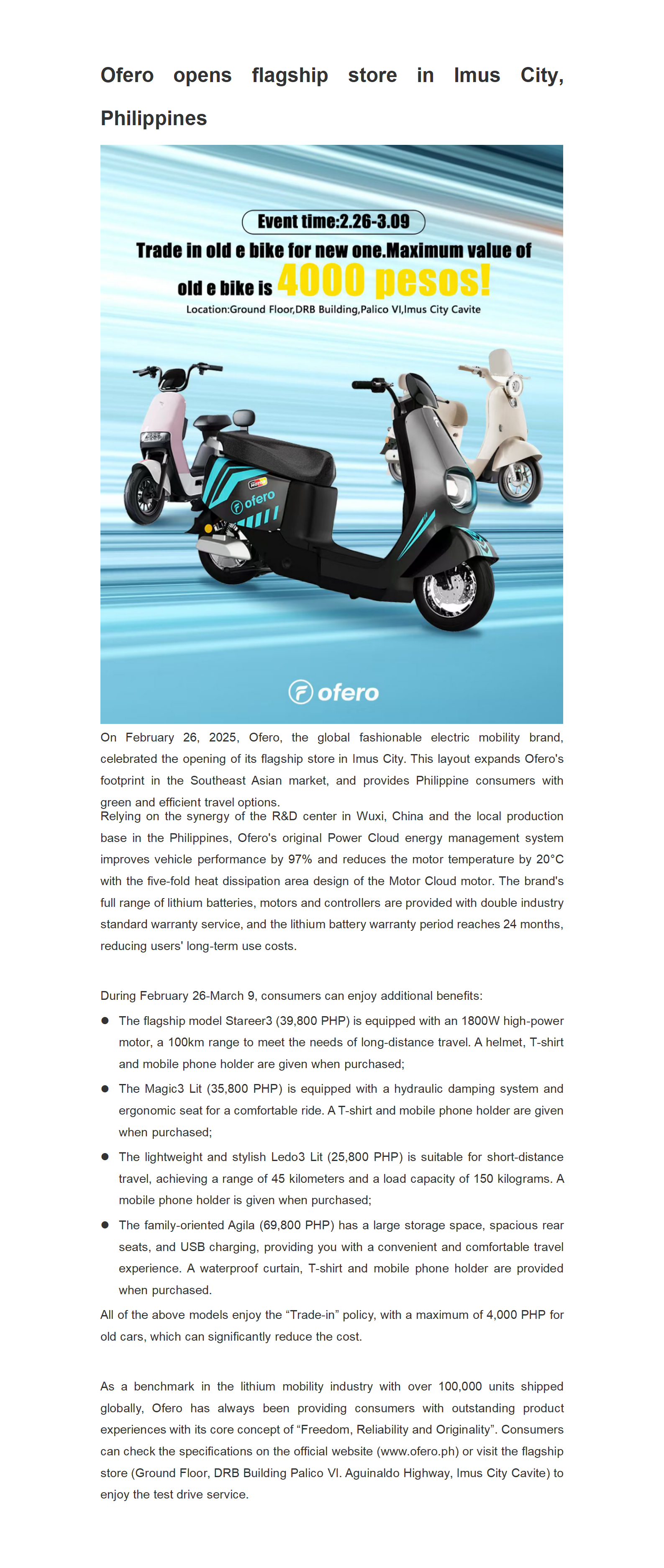 ok-En-Ofero-20250224 - 2_01.png