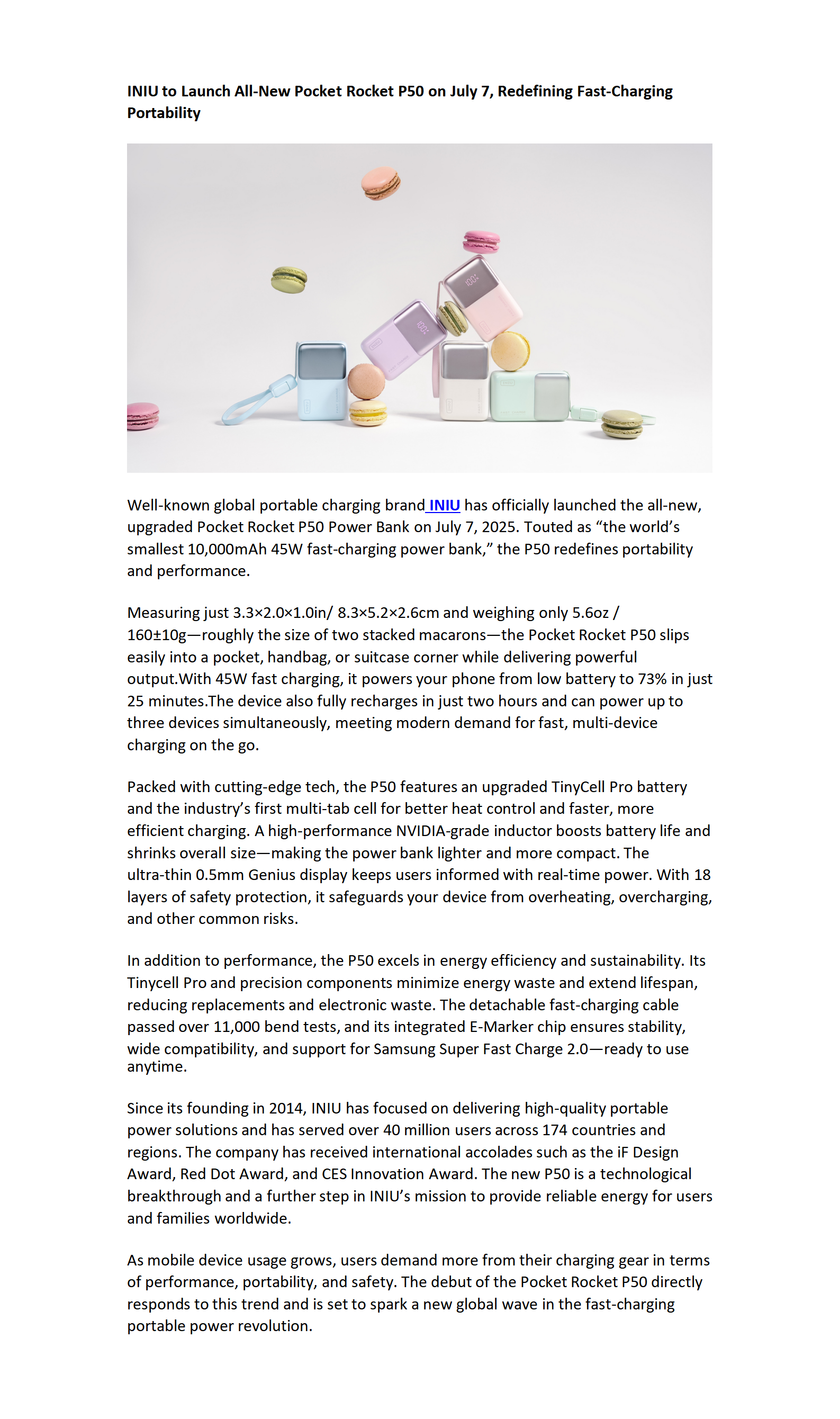 9-En-Pocket Rocket P50 Power Bank.0702.1_01.png